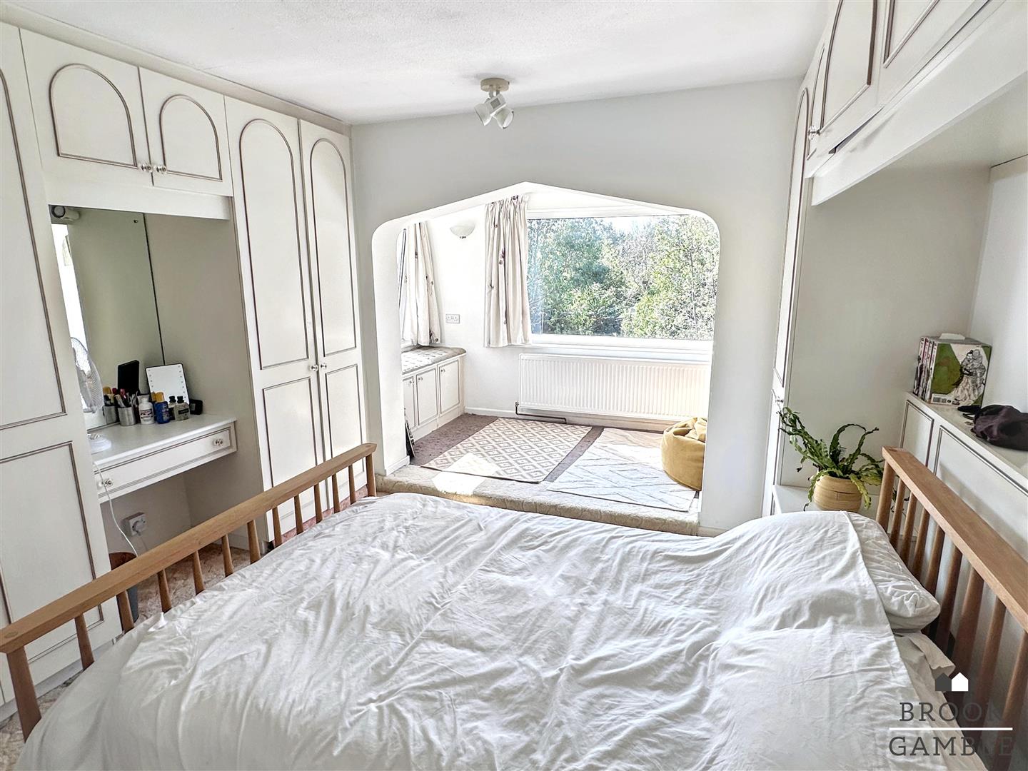 4 Bedroom House - Detached. Eldon Road in Eastbourne,  26